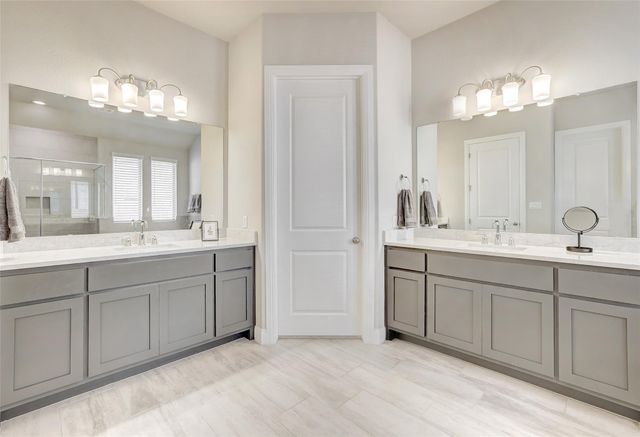 257 Axis LOOP, Georgetown, TX 78628