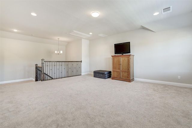 257 Axis LOOP, Georgetown, TX 78628