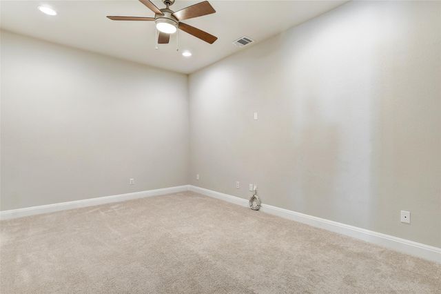 257 Axis LOOP, Georgetown, TX 78628