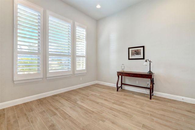 257 Axis LOOP, Georgetown, TX 78628