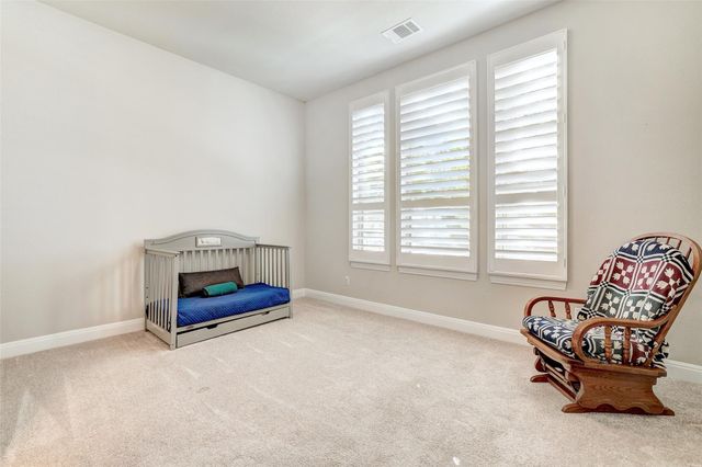 257 Axis LOOP, Georgetown, TX 78628