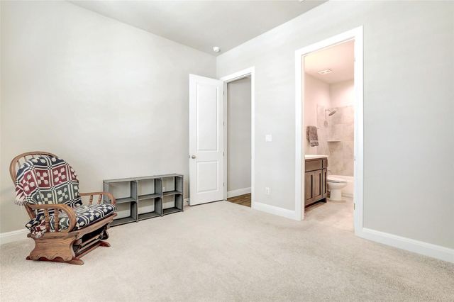 257 Axis LOOP, Georgetown, TX 78628