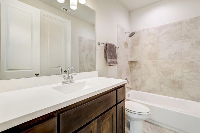 257 Axis LOOP, Georgetown, TX 78628