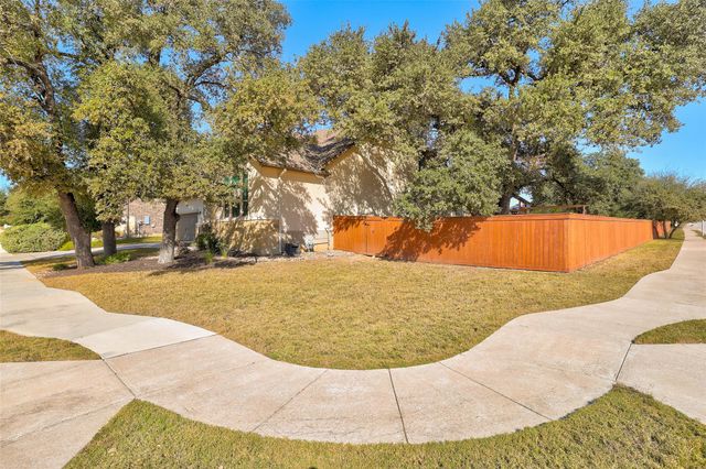 257 Axis LOOP, Georgetown, TX 78628