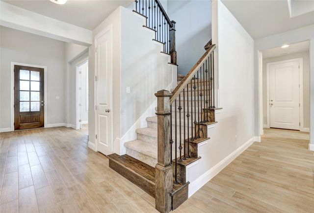 257 Axis LOOP, Georgetown, TX 78628