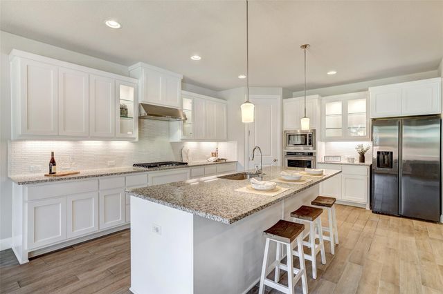 257 Axis LOOP, Georgetown, TX 78628