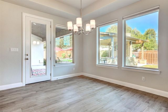 257 Axis LOOP, Georgetown, TX 78628