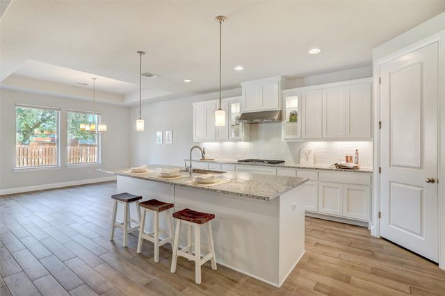 257 Axis LOOP, Georgetown, TX 78628