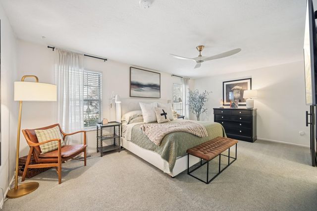 6517 Upper Lake Circle, Westerville, OH 43082