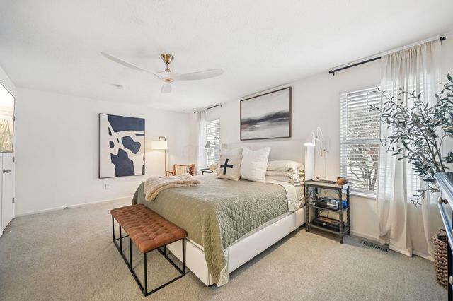 6517 Upper Lake Circle, Westerville, OH 43082