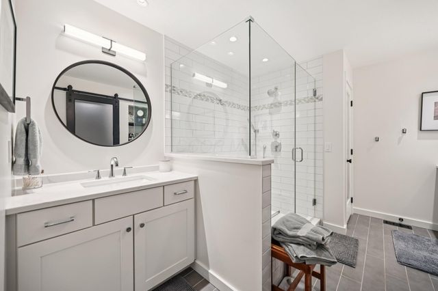 6517 Upper Lake Circle, Westerville, OH 43082