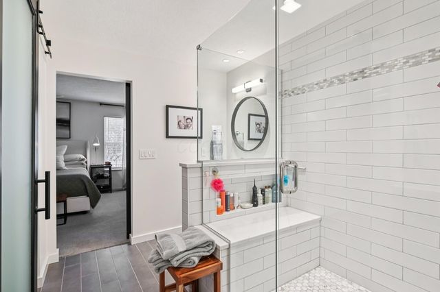 6517 Upper Lake Circle, Westerville, OH 43082