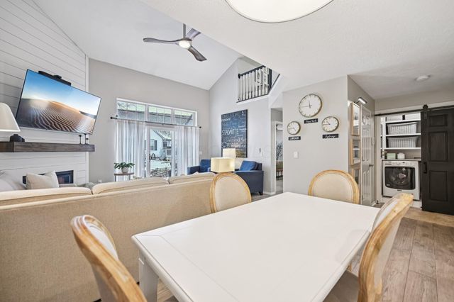 6517 Upper Lake Circle, Westerville, OH 43082