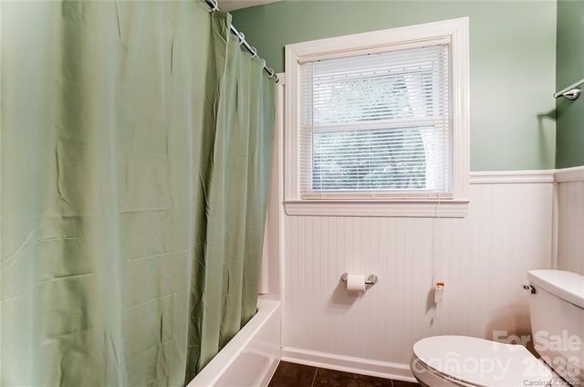 3443 Airlie Street, Charlotte, NC 28205