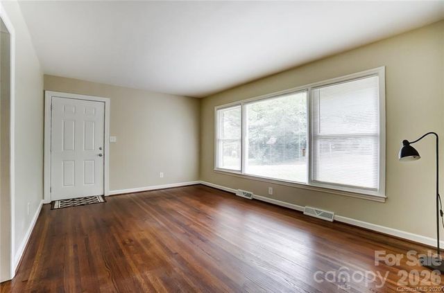 3443 Airlie Street, Charlotte, NC 28205