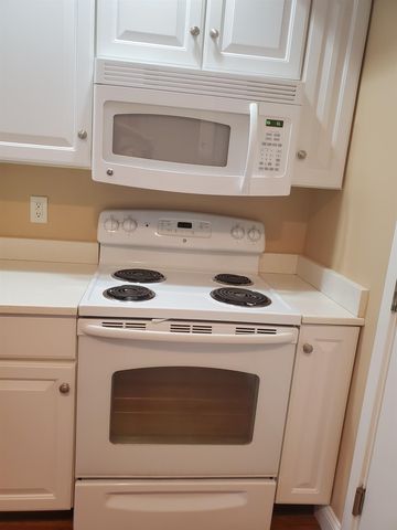 4 Artillery Lane 6, St Augustine, FL 32084