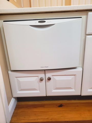 4 Artillery Lane 6, St Augustine, FL 32084