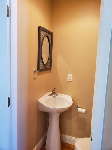 4 Artillery Lane 6, St Augustine, FL 32084
