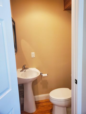4 Artillery Lane 6, St Augustine, FL 32084