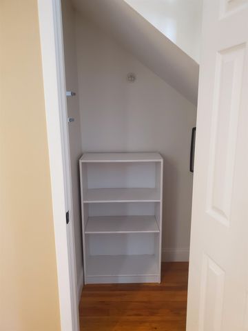4 Artillery Lane 6, St Augustine, FL 32084