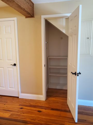4 Artillery Lane 6, St Augustine, FL 32084