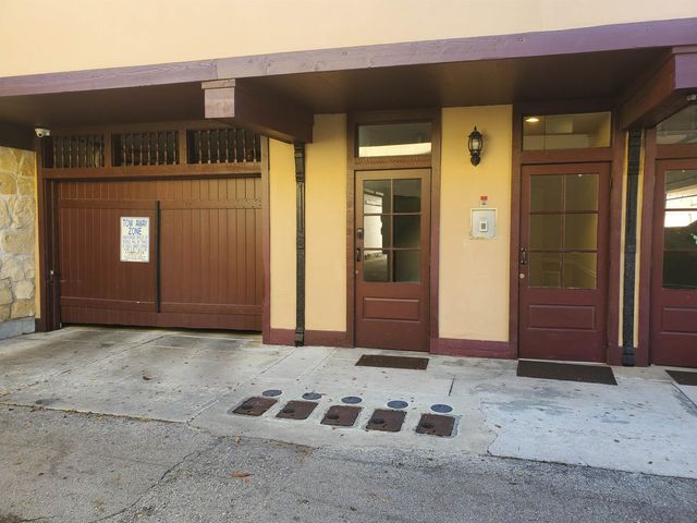 4 Artillery Lane 6, St Augustine, FL 32084