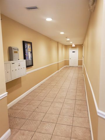 4 Artillery Lane 6, St Augustine, FL 32084