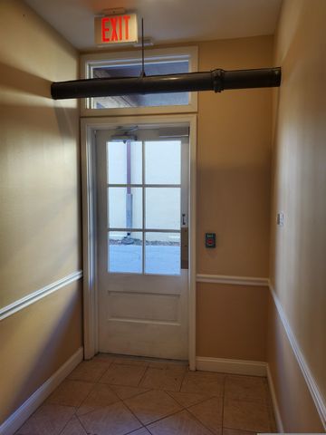 4 Artillery Lane 6, St Augustine, FL 32084