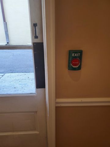 4 Artillery Lane 6, St Augustine, FL 32084