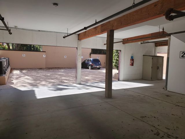 4 Artillery Lane 6, St Augustine, FL 32084