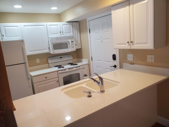4 Artillery Lane 6, St Augustine, FL 32084