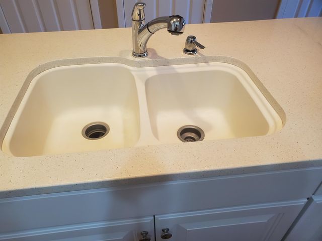 4 Artillery Lane 6, St Augustine, FL 32084