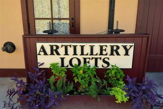 4 Artillery Lane 6, St Augustine, FL 32084