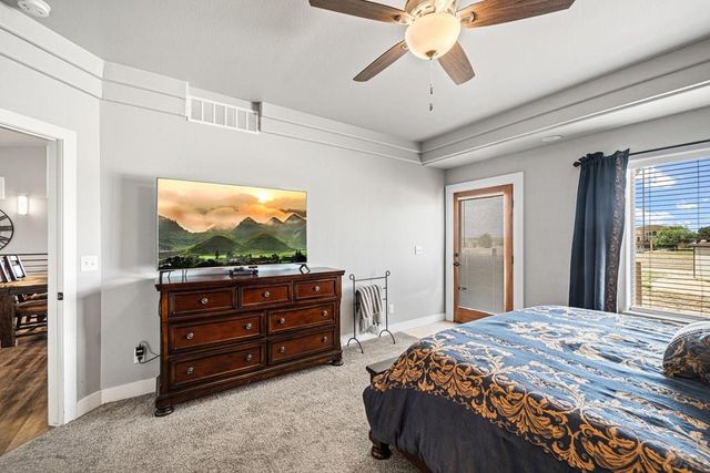 1161 S Papago Dr, Pueblo West, CO 81007
