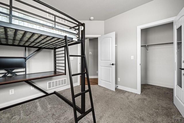 1161 S Papago Dr, Pueblo West, CO 81007