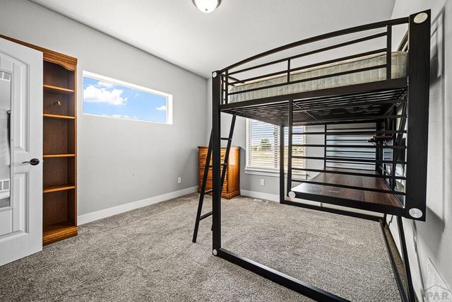 1161 S Papago Dr, Pueblo West, CO 81007