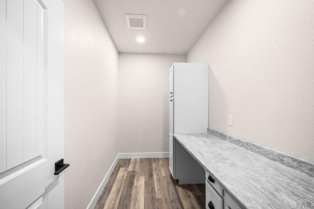 1161 S Papago Dr, Pueblo West, CO 81007