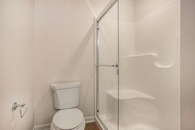 2011 Topaz Lane, Portage City, MI 49002