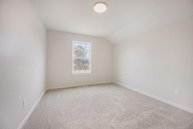 2011 Topaz Lane, Portage City, MI 49002