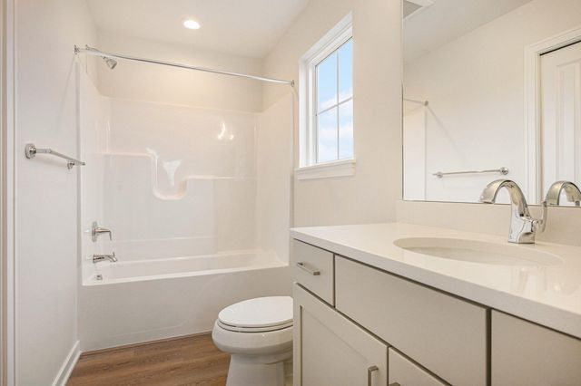 2011 Topaz Lane, Portage City, MI 49002