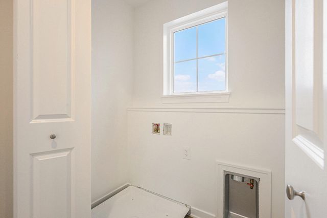 2011 Topaz Lane, Portage City, MI 49002