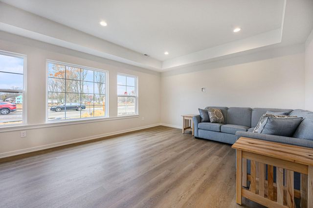 2011 Topaz Lane, Portage City, MI 49002