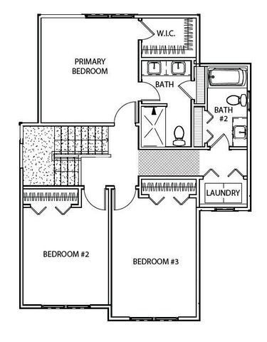 2011 Topaz Lane, Portage City, MI 49002