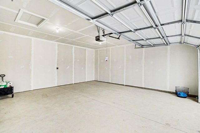 2011 Topaz Lane, Portage City, MI 49002