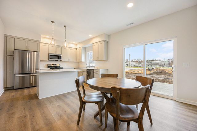 2011 Topaz Lane, Portage City, MI 49002