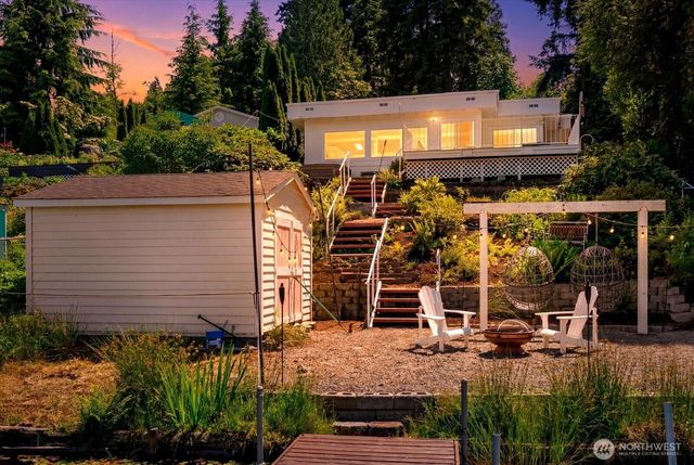 19413 Lerch Road, Snohomish, WA 98290