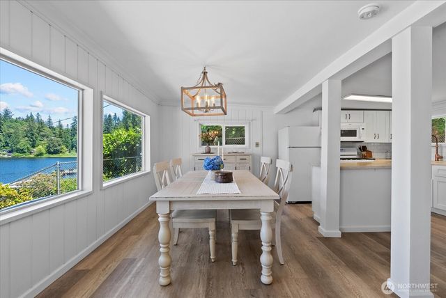 19413 Lerch Road, Snohomish, WA 98290