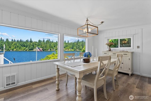 19413 Lerch Road, Snohomish, WA 98290