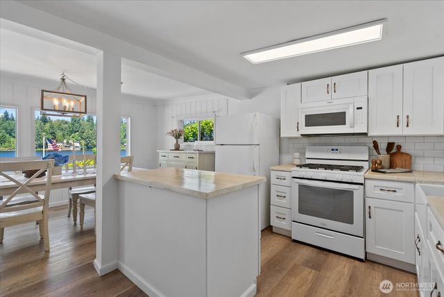 19413 Lerch Road, Snohomish, WA 98290