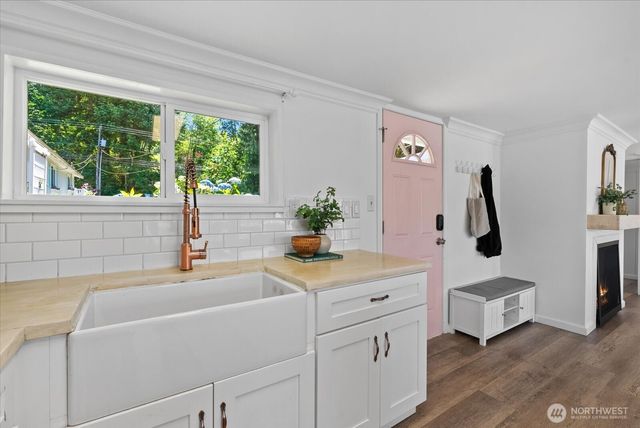 19413 Lerch Road, Snohomish, WA 98290
